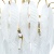 Подвесная люстра Arte Lamp Evie A4052LM-6SG  фото, kupilegko.ru