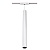 Трековый светильник Citilux Тубус CL01PTL070  фото, kupilegko.ru