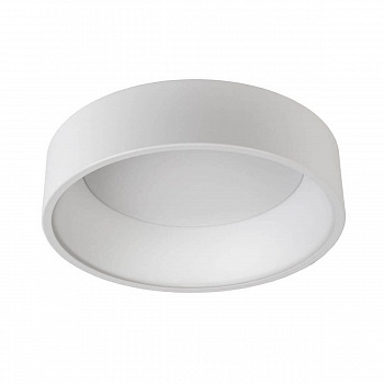 Потолочный светодиодный светильник Lucide Talowe Led 46100/32/31  фото, kupilegko.ru