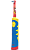 Умная зубная щетка Oral-B Mickey Kids  фото, kupilegko.ru