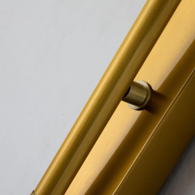 Настенный светодиодный светильник Favourite Reed 3001-1W  фото, kupilegko.ru