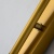 Фото Накладные светильники Настенный светодиодный светильник Favourite Reed 3001-1W фото, kupilegko.ru