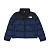Пуховик NORTH FACE 96 RETRO NUPTSE JKT NF0A3XEO 365152 SP  фото, kupilegko.ru