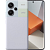 Смартфон, мобильный телефон Xiaomi Redmi Note 13 Pro+ 5G 12GB/512GB Aurora Purple RU  фото, kupilegko.ru