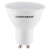 Светодиодная лампа Elektrostandard GU10 LED 9W 4200K  фото, kupilegko.ru