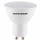 Светодиодная лампа Elektrostandard GU10 LED 9W 4200K