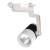 Трековый светодиодный светильник Elvan ST-04-20W-WH  фото, kupilegko.ru