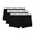 Трусы CALVIN KLEIN 3 Pack Low Rise Trunks CK0000U2664G 363870 SP  фото, kupilegko.ru