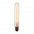 Ретро лампа Loft It Edison Bulb 1040-H  фото, kupilegko.ru
