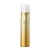 Спрей-блеск средней фиксации TRIE Juicy Spray 4 (2138, 170 г)  фото, kupilegko.ru