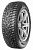 Автомобильные зимние шины Bridgestone Blizzak Spike-02 245/40 R18 97T  фото, kupilegko.ru