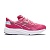 Кроссовки DIADORA PASSO 2 DR101179727 333128 SP  фото, kupilegko.ru