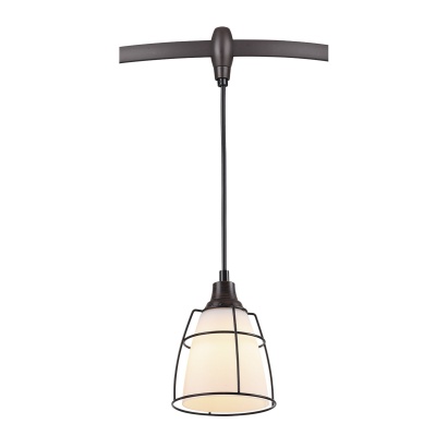 Трековые светильники Odeon Light Lofia 3806-1A  фото, kupilegko.ru