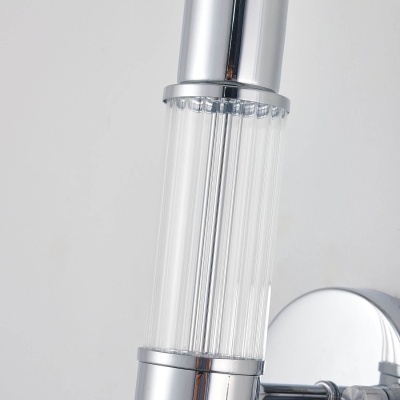 Бра, светильник настенный накладной Favourite 4005-1W  фото, kupilegko.ru