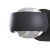Настенный светильник Maytoni Lens MOD072WL-L8B3K  фото, kupilegko.ru
