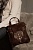 Кожаная сумка мужская Dr.Koffer M402718-248-09 16450 DK  фото, kupilegko.ru