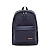 Рюкзак EASTPAK OUT OF OFFICE EK000767 359231 SP  фото, kupilegko.ru