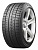 Автомобильные зимние шины Bridgestone Blizzak RFT 275/40 R20 102Q Run Flat  фото, kupilegko.ru