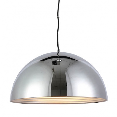 Подвесной светильник Azzardo Modena 50 AZ1401  фото, kupilegko.ru