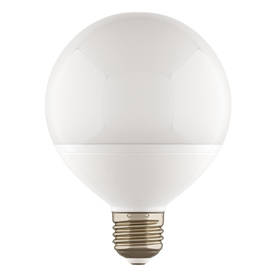 Светодиодная лампа Lightstar LED 930314  фото, kupilegko.ru