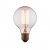 Ретро лампа Loft It Edison Bulb G8060  фото, kupilegko.ru