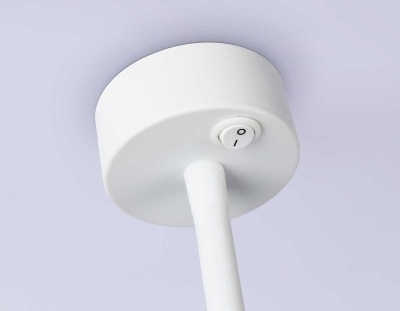 Бра, светильник настенный накладной Ambrella light FW2469  фото, kupilegko.ru