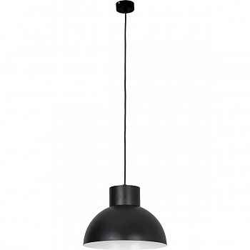 Подвесной светильник Nowodvorski Works 6613  фото, kupilegko.ru
