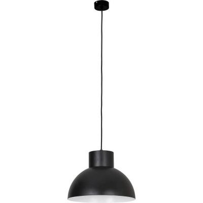 Подвесной светильник Nowodvorski Works 6613  фото, kupilegko.ru