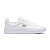 Кеды LACOSTE CARNABY PIQUEE 123 1 SFA 745SFA0021 325734 SP  фото, kupilegko.ru