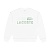 Толстовка свитшот LACOSTE SH5453 330665 SP  фото, kupilegko.ru