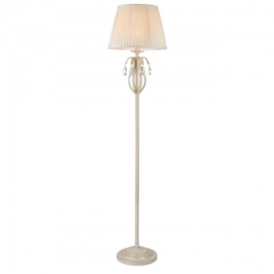 Торшер Maytoni Brionia ARM172-11-G  фото, kupilegko.ru