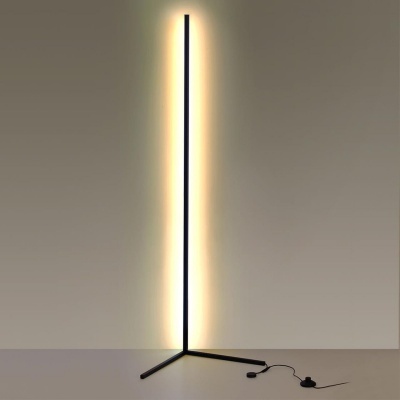 Торшер Odeon Light Fillini 4335/6FL  фото, kupilegko.ru