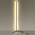 Торшер Odeon Light Fillini 4335/6FL  фото, kupilegko.ru