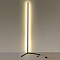 Торшер Odeon Light Fillini 4335/6FL  фото, kupilegko.ru