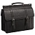 Портфель Dr.Koffer P247540-02-04 7471 DK  фото, kupilegko.ru