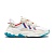 Кроссовки ADIDAS OZWEEGO ADNFY3126 349229 SP  фото, kupilegko.ru