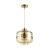 Подвесной светильник Odeon Light Storbi 4771/1  фото, kupilegko.ru