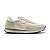 Кроссовки DIADORA KOALA REPLICANT DR501177083 314374 SP  фото, kupilegko.ru