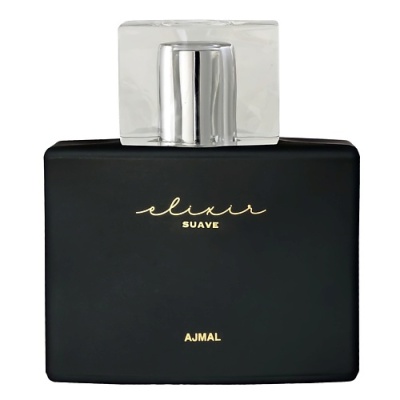 Парфюмерная вода AJMAL Elixir Suave 116200571 LT  фото, kupilegko.ru