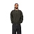 Толстовка свитшот CARHARTT Wiles Sweatshirt CTI032456 361237 SP  фото, kupilegko.ru