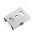 Скоба ЭРА STR-30-W-MK-0 Б0049742  фото, kupilegko.ru