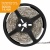 LED лента Gauss 5050 356000114  фото, kupilegko.ru