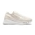 Кроссовки ECOALF CERVINO KNIT TRAINERS EASHSNCERVI0YR7WS23 334591 SP  фото, kupilegko.ru