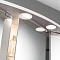 Мебельный светодиодный светильник Paulmann Mirror Cabinet 99921 (+мебельные)