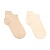 Носки UNITED SOCKS DOUBLE UNS03 370654 SP  фото, kupilegko.ru