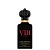 Женские духи, парфюм CLIVE CHRISTIAN VIII ROCOCO IMMORTELLE PERFUME 101200078 LT  фото, kupilegko.ru