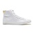 Кеды TommyHilfiger LEATHER MID CUT VULCANIZED TMEN0EN01629 314928 SP  фото, kupilegko.ru