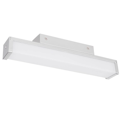 Подсветка для зеркал Globo Tiffo 41502-6  фото, kupilegko.ru