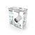 Фото Трековые светильники Gauss Трековый светодиодный светильник Gauss Track Light Led TR087 фото, kupilegko.ru