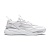 Кроссовки PUMA RS-Fast Limiter BnW PM385561 348146 SP  фото, kupilegko.ru